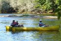2018-09-20 16-37-41 Descente de la Vezere BMa